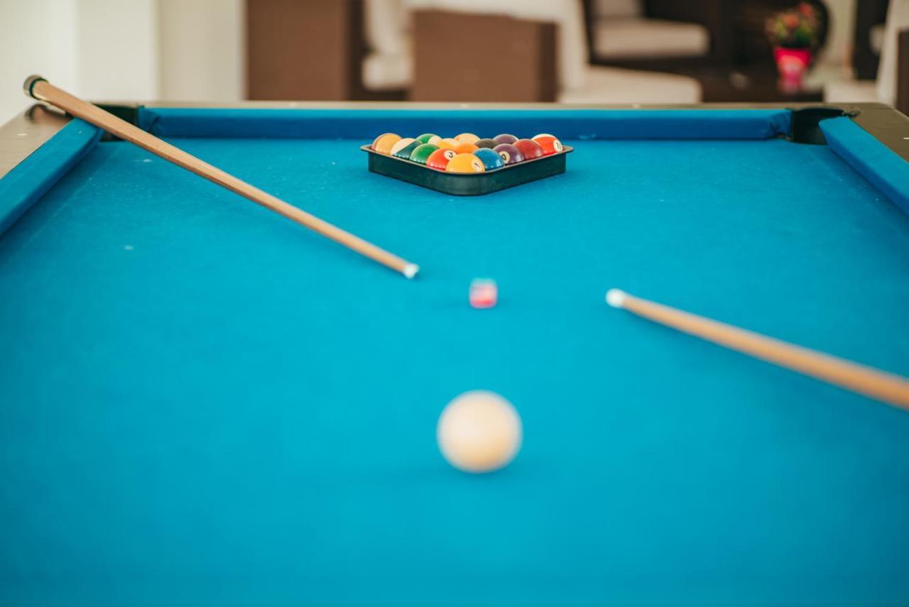 Hotel Arrayanes Del Quindio モンテネグロ エクステリア 写真